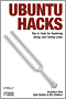 Ubuntu Hacks Cover